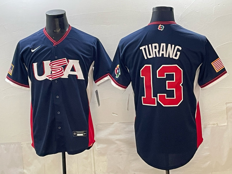 Men 2026 World cup Nike MLB Jersey 202601264->more jerseys->MLB Jersey